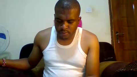 jay online show from 22, 9, 2025