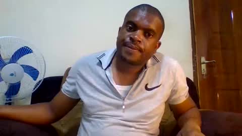 jay online show from 23, 9, 2025