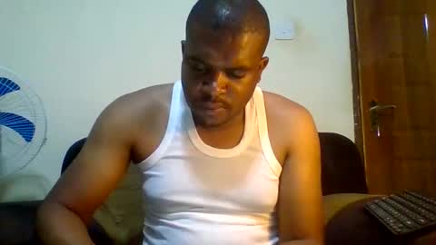 jay online show from 25, 9, 2025