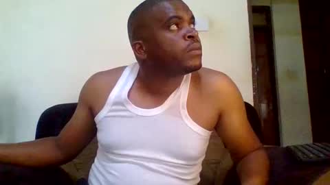 jay online show from 26, 9, 2025