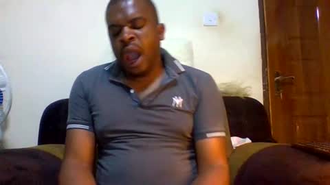 jay online show from 3, 10, 2025