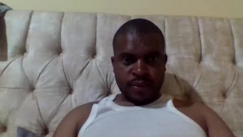 jay online show from 5, 11, 2025