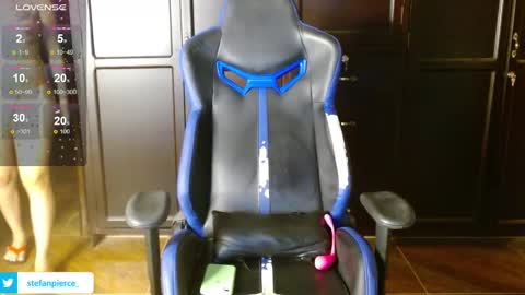      online show from 27, 1, 2025