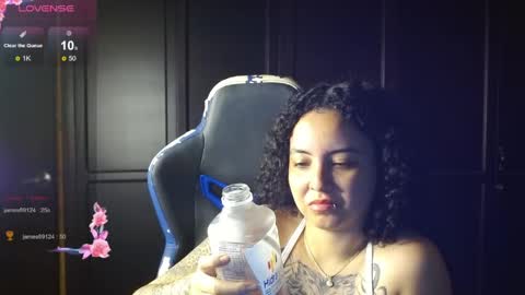 Snapshot of jaydensalvatore_ chatting on 2, 6, 2026 online show from 2, 6, 2026