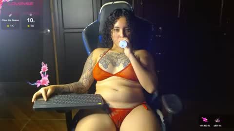 Snapshot of jaydensalvatore_ chatting on 26, 7, 2026 online show from 26, 7, 2026