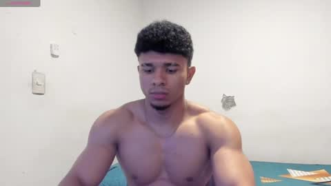JAYDEN online show from 3, 7, 2026