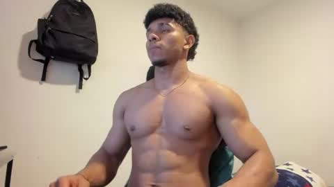 JAYDEN online show from 9, 7, 2026