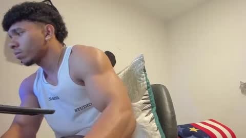 JAYDEN online show from 12, 7, 2026