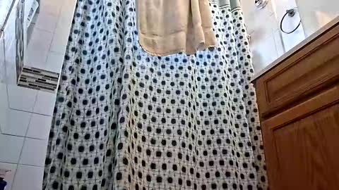 Meetmyfreak online show from 28, 4, 2026