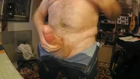 jaydub33 online show from 23, 11, 2025