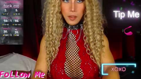 jayetan online show from 28, 2, 2026