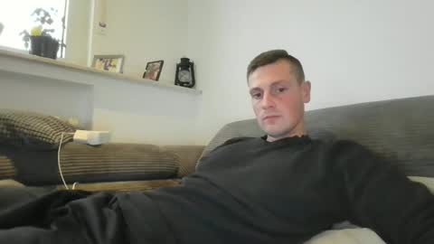 jayfex97 online show from 17, 9, 2025