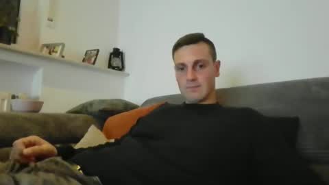 jayfex97 online show from 22, 9, 2025