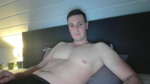 jayfex97 online show from 30, 9, 2025