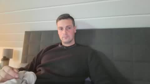 jayfex97 online show from 3, 10, 2025