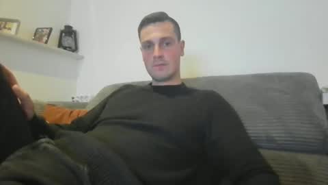 jayfex97 online show from 15, 10, 2025