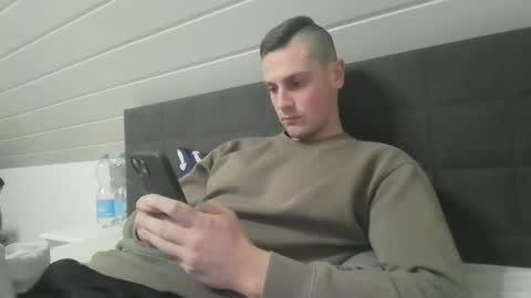 jayfex97 online show from 27, 10, 2025