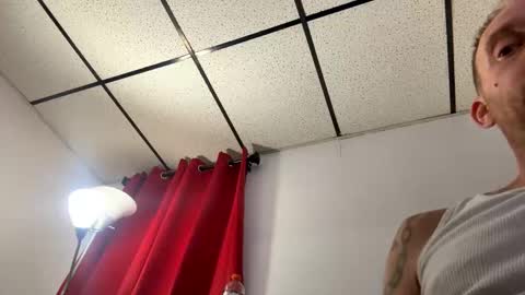 jayfly36 online show from 23, 10, 2025