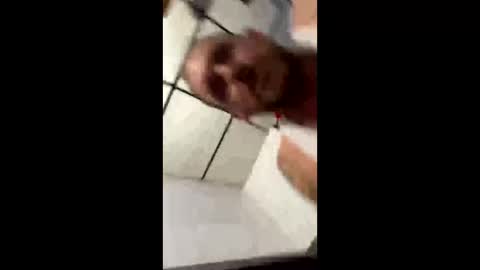 jayfly36 online show from 3, 11, 2025