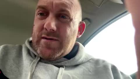 jayfly36 online show from 11, 11, 2025