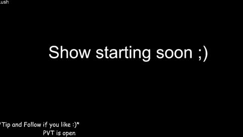 Snapshot of jayforfun2019 chatting on 28, 2, 2025 Jay online show from 28, 2, 2025