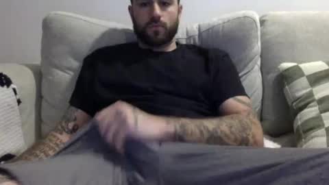 jayg333 online show from 23, 11, 2025