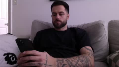 jayg333 online show from 3, 4, 2026