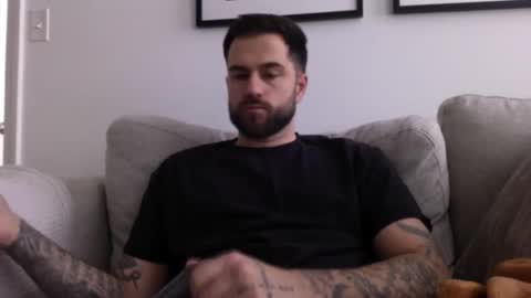 jayg333 online show from 10, 4, 2026