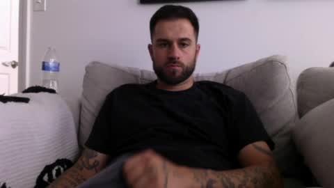 jayg333 online show from 19, 6, 2026