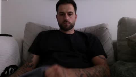 jayg333 online show from 27, 6, 2026