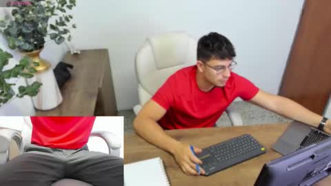 Jay online show from 13, 1, 2026