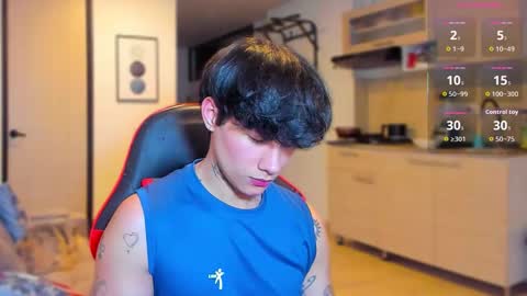 Jay online show from 6, 1, 2026