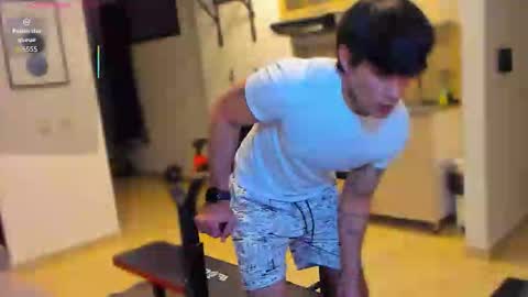 Jay online show from 15, 1, 2026