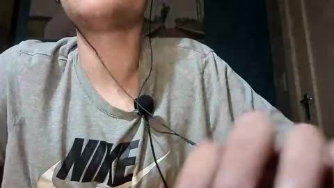 Snapshot of jayishard18 chatting on 8, 10, 2025 jayishard18 online show from 8, 10, 2025