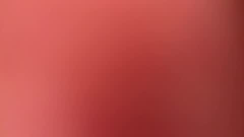 Snapshot of jayjai420 chatting on 23, 9, 2025 jayjai420 online show from 23, 9, 2025