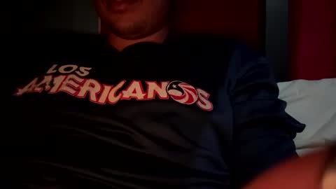 Snapshot of jayjai420 chatting on 28, 9, 2025 jayjai420 online show from 28, 9, 2025