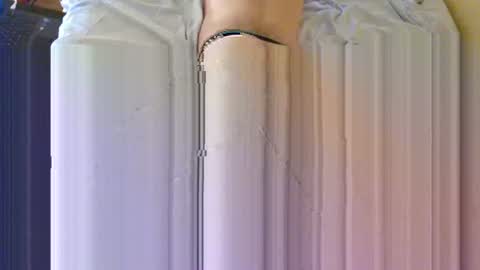 HUngBtmFl online show from 26, 11, 2025