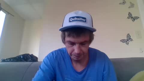 make me play online show from 6, 12, 2024