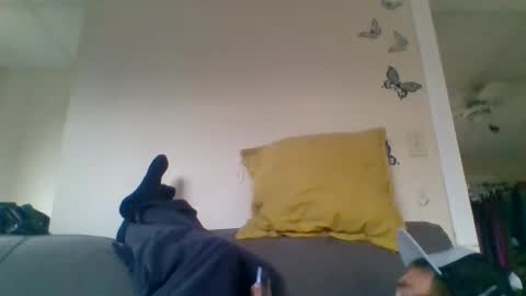 make me play online show from 6, 12, 2024