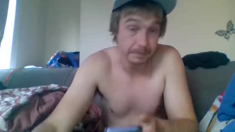 make me play online show from 11, 12, 2024