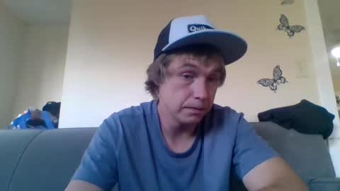 make me play online show from 12, 12, 2024