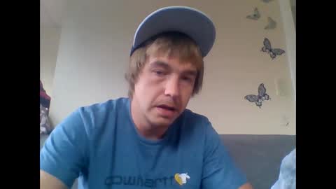 make me play online show from 2, 1, 2025