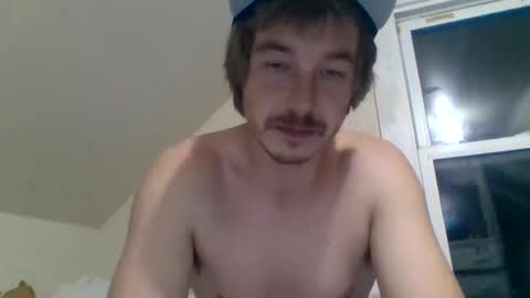 make me play online show from 14, 1, 2025