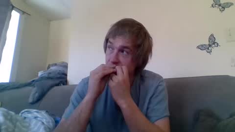 make me play online show from 21, 1, 2025