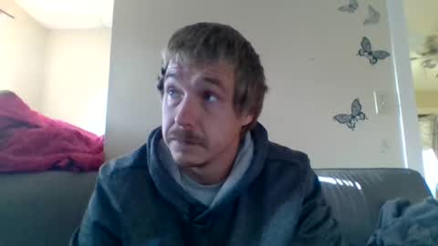 make me play online show from 16, 9, 2025