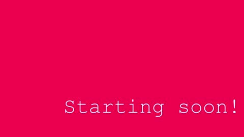 Snapshot of jayjayvon chatting on 8, 12, 2024 Jackie VonTrier online show from 8, 12, 2024