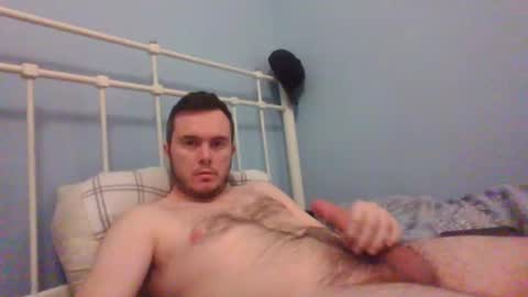 Jayjaycum19 online show from 31, 1, 2025