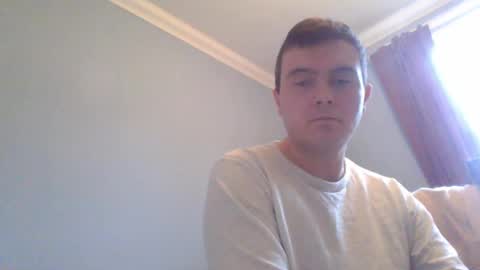 Jayjaycum19 online show from 1, 2, 2025