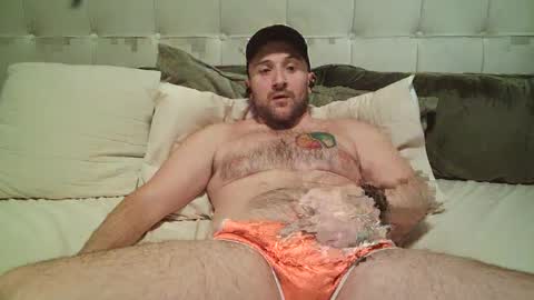 JayJordan online show from 4, 12, 2024