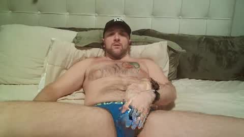 JayJordan online show from 8, 12, 2024